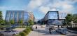 Craig Hospital Breaks Ground on 86,000-Square-Feet Campus Expansion and $100 Million Hope & Homecomings Campaign