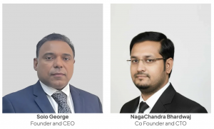 I3CGLOBAL, a leading global regulatory consulting firm specializing in medical device and IVD compliance, has announced a strategic collaboration with Reghelps SRC CRO, a contract research organization specializing in clinical and analytical performance studies IVD Performance Evaluation