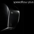 Saniflow Corp. Showcases Speedflow® Plus: The Quietest Hand Dryer in Its Class