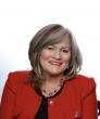 Carolyn Rush Launches New TV & Social Media Spots for LD‑1 Assembly Campaign