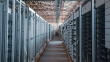 Green 4 Maine Campus and Innovation Hub at Loring Welcomes LiquidCool Solutions - Launches Maine's First AI Data Center