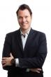 Dr. Marc Fetscherin Featured in Prestigious Reader’s House and Novelist Post Magazines