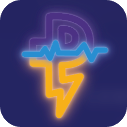 PulsePlus, by Happy Technologies LLC