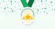 AppWork and Multifamily Media Network Announce Winners of the Fall 2025 Top Maintenance Rating Awards