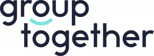 GroupTogether