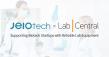 Jeio Tech Partners with LabCentral to Empower Early-Stage Biotech Startups