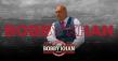 From Fugitive to Fighter: Bobby Khan Bursts Onto Nevada’s Political Scene Backed by GOP Chairman and Hollywood Star
