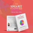 Grovential Publishes Strategic Fundraising Book for Social Entrepreneurs and Tech Founders