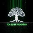 Tom Silver Foundation Launches 'Operation Pain Relief' to Bring Free Hypnotherapy Event for Veterans in Las Vegas Valley