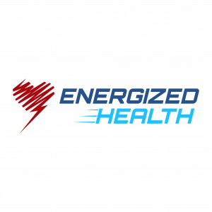 Energized Health co-founded by John and Chelsea Jubilee, the wellness company’s patented intracellular hydration protocol has fueled national growth, earning a place on the Inc. 5000 list of America’s fastest-growing private companies two years in a row.