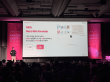 10x Productivity in Beauty: How AI Is Powering K-Beauty’s Global Growth