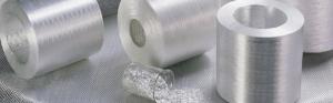Chongqing Dujiang Composites Co Fiberglass Roving Manufacturers in China