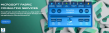 EPC Group Surpasses 500 Microsoft Fabric Implementations Across North America