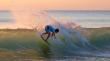 El Mexicano Yahir Valencia Gana el Título del Euro Skim Tour 2025