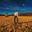 Boy Pretty Announces New Single 'ADDICTION' Available OCTOBER 13