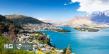 New Zealand’s revamped investment-for-residency program attracts U.S. interest