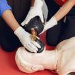 Project Rescue Launches CSR Campaign to Build Safer Schools — 'One First Aid Course at a Time'