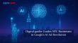 Digital Guider Navigate NYC Businesses in Google’s AI Ad Revolution