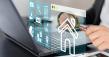 Brantford India Launches Smart Real Estate Marketing Platform to Help Channel Partners and Developers Grow