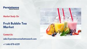 23928065 fruit bubble tea market