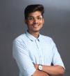 Omni Media Consulting Wins Indian Achievers Award 2025 for Emerging Company, Strengthens Its Position as a Partner