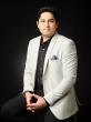 Omni Media Consulting Expands Strategy-First Model Through OmniCommand