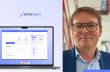 Priceagent launches new platform and plans, putting pricing within reach of every team