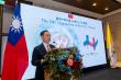 Taiwan and the Holy See, united for peace and hope: the 114th Anniversary of the Republic of China celebrated in Rome