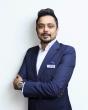 Amari Capital Eyes UAE with Global Launch of Advanced Forex Trading Platform