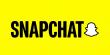  استوديو سناب للواقع المعزز في باريس وسناب السعودية يبرمان شراكةً هي الأولى من نوعها مع فيلا الحجر في العلا