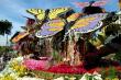 A la Carte Tours Launches Rose Bowl Parade 2026 Packages