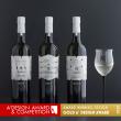 Zaku Naguwashi Series by Yasushi Uemura Wins Gold in A' Packaging Design Awards
