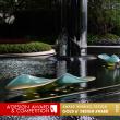 Brilliance by Chen Xin Shines in A' Fine Art Design Awards