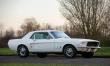 Cars That Define the Style of an Era