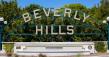 America Mortgages Closes $18M Asset-Backed Bridge Loan on Beverly Hills Luxury Estate for HNW International Client