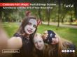 Celebrate Fall’s Magic: Funfull Brings October Adventures and the Gift of Year-Round Fun