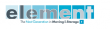 Element Moving and Storage Dallas Movers Named Finalist for Best Moving Company in Best of McKinney 2025