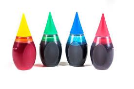 A comprehensive report by Allied Market Research (AMR) provides an in-depth evaluation of the global colorants industry, analyzing competitive dynamics and offering strategic insights to help market players enhance revenue streams and maintain a strong competitive position Colorants Market, by Type