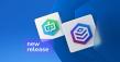 Devart Releases dbForge 2025.2 Featuring Smarter AI, Broader Server Compatibility, and Intuitive UI Improvements 
