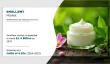 Emollient Market Trends: Sustainability, Innovation, and Growth Drivers 2025-2033 | CAGR of 5.8%