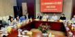 Macau Asset Property Exchange (www.mce.mo) Builds Cross-Border Cultural Property Trading Ecosystem