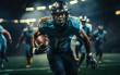 Oralift Neuro Launches Data-Driven Study Exploring Brain Recovery and MND Risk Factors in Rugby and Other Contact Sports