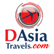 Celebrate the Year-End with D Asia Travels – Exclusive Holiday Packages to Bali, Maldives, Kerala & Da Nang