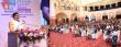 Madhya Pradesh Travel Mart 2025 Inaugurates a New Era of Tourism and Partnerships