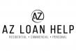 AZ Loan Help Launches VA Loan Educator App to Help Arizona Veterans Achieve Zero-Down Homeownership in 2025