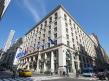 Hart David Carson LLP Expands East with New York and New England Offices