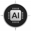 German AI Startup develops AI Tool Discovery with 'Best AI Tools' - Europe's Curated AI Finder Platform