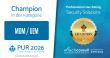 Driving IT Efficiency with AppTec’s Centralized Endpoint Management Tools