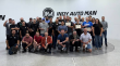 Indiana Market Shifts Open Doors for Job Seekers: Key Strategies for Talent Growth from Indy Auto Man