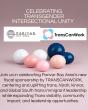 Parivar Bay Area Announces Fiscal Sponsorship with TransCanWork